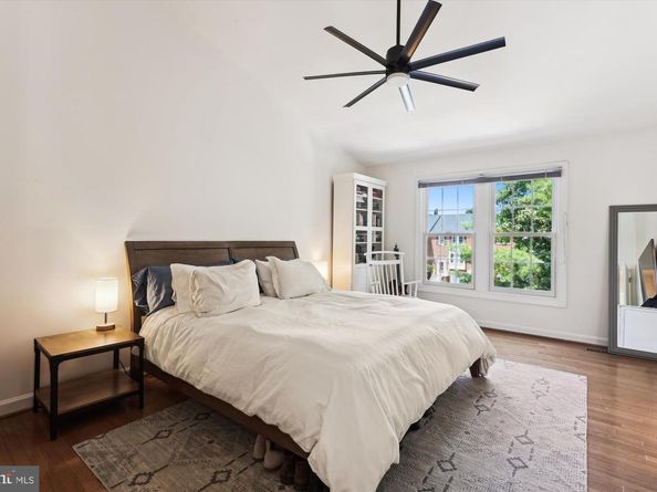 4720 Minor Circle, Alexandria VA 22312