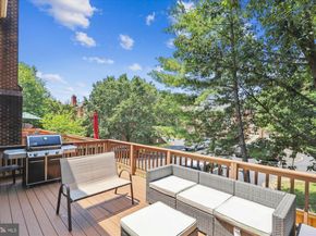 4720 Minor Circle, Alexandria VA 22312