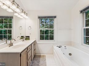 4720 Minor Circle, Alexandria VA 22312