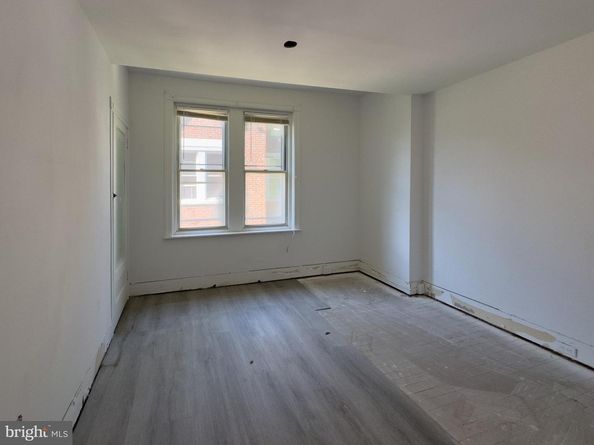 543 E Locust Avenue, Philadelphia PA 19144