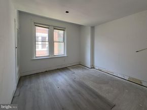 543 E Locust Avenue, Philadelphia PA 19144