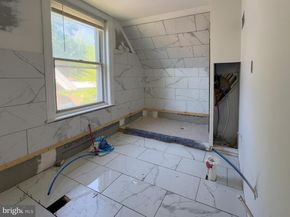543 E Locust Avenue, Philadelphia PA 19144