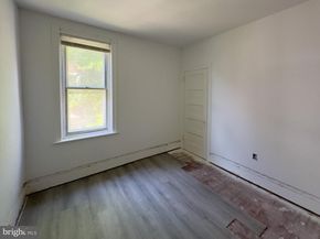 543 E Locust Avenue, Philadelphia PA 19144