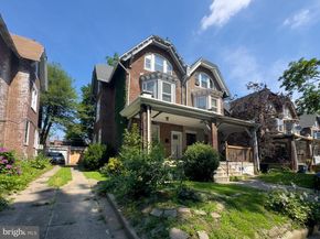 543 E Locust Avenue, Philadelphia PA 19144