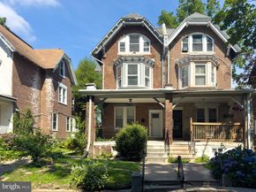 543 E Locust Avenue, Philadelphia PA 19144