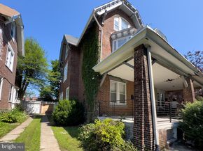 543 E Locust Avenue, Philadelphia PA 19144