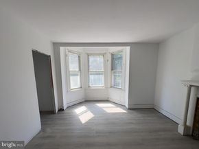 543 E Locust Avenue, Philadelphia PA 19144