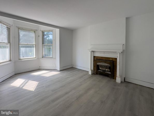 543 E Locust Avenue, Philadelphia PA 19144
