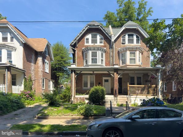 543 E Locust Avenue, Philadelphia PA 19144