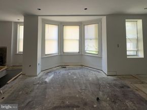 543 E Locust Avenue, Philadelphia PA 19144