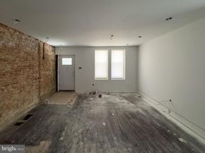 543 E Locust Avenue, Philadelphia PA 19144