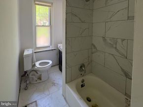 543 E Locust Avenue, Philadelphia PA 19144