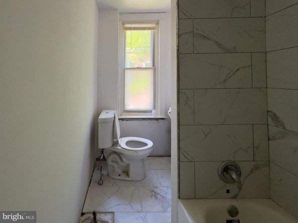 543 E Locust Avenue, Philadelphia PA 19144