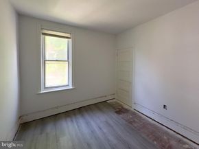 543 E Locust Avenue, Philadelphia PA 19144