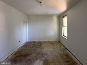 543 E Locust Avenue, Philadelphia PA 19144
