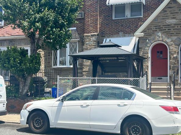 3841 J Street, Philadelphia PA 19124