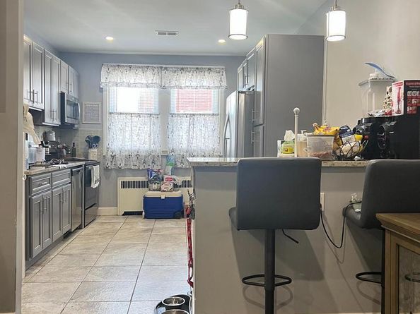3841 J Street, Philadelphia PA 19124