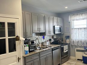 3841 J Street, Philadelphia PA 19124