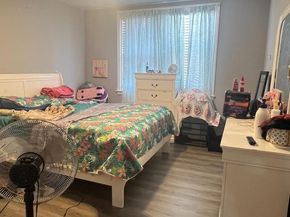 3841 J Street, Philadelphia PA 19124