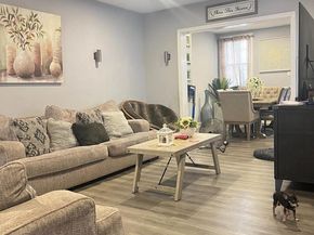 3841 J Street, Philadelphia PA 19124