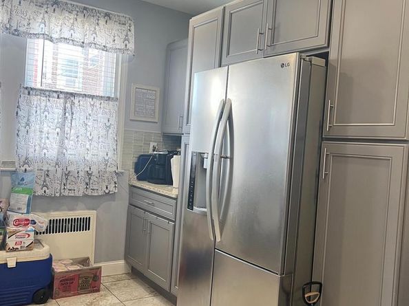 3841 J Street, Philadelphia PA 19124