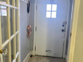 3841 J Street, Philadelphia PA 19124