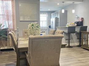 3841 J Street, Philadelphia PA 19124