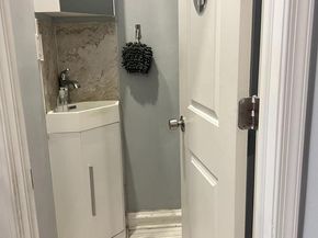 3841 J Street, Philadelphia PA 19124