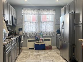3841 J Street, Philadelphia PA 19124