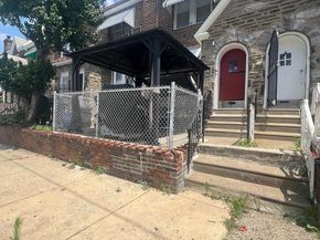 3841 J Street, Philadelphia PA 19124
