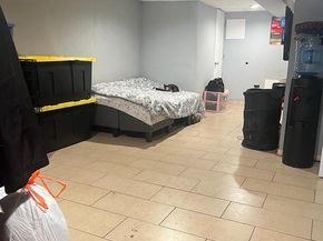 3841 J Street, Philadelphia PA 19124