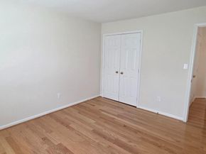 47330 Vista Court, Potomac Falls VA 20165