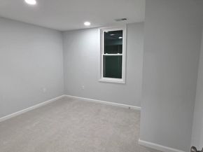 47330 Vista Court, Potomac Falls VA 20165