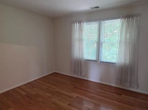47330 Vista Court, Potomac Falls VA 20165