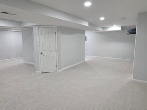 47330 Vista Court, Potomac Falls VA 20165