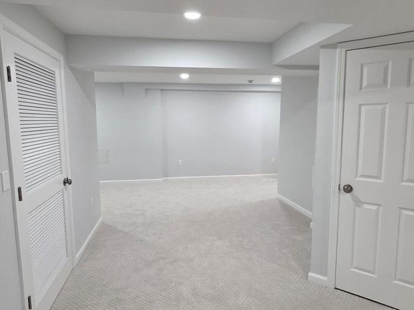 47330 Vista Court, Potomac Falls VA 20165