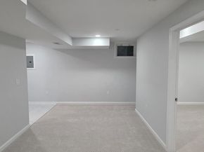 47330 Vista Court, Potomac Falls VA 20165