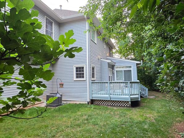47330 Vista Court, Potomac Falls VA 20165