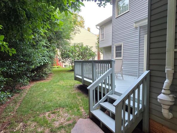 47330 Vista Court, Potomac Falls VA 20165