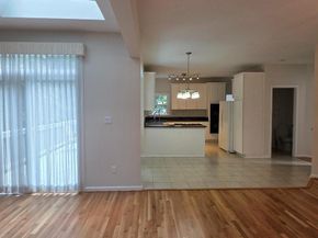 47330 Vista Court, Potomac Falls VA 20165