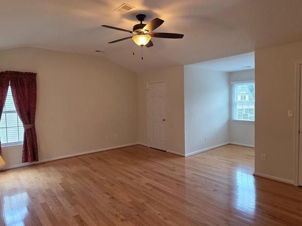 47330 Vista Court, Potomac Falls VA 20165