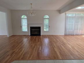 47330 Vista Court, Potomac Falls VA 20165
