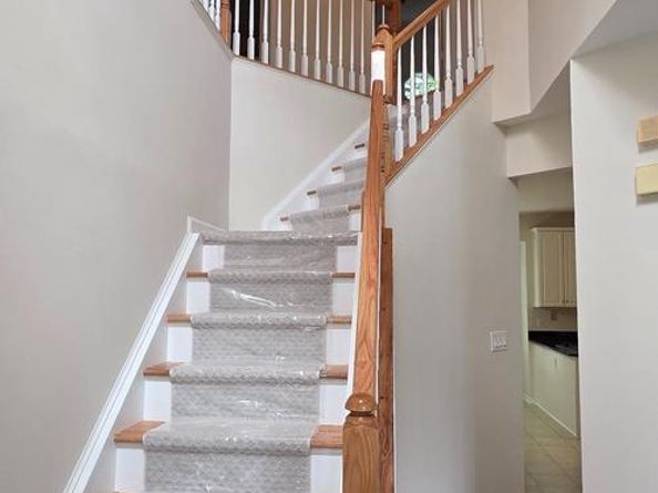 47330 Vista Court, Potomac Falls VA 20165