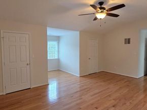 47330 Vista Court, Potomac Falls VA 20165