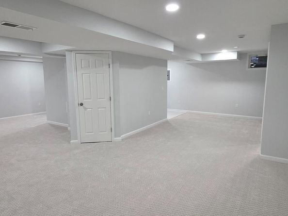 47330 Vista Court, Potomac Falls VA 20165