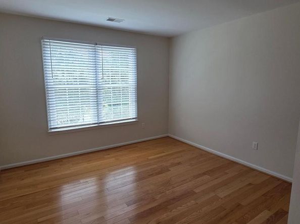 47330 Vista Court, Potomac Falls VA 20165