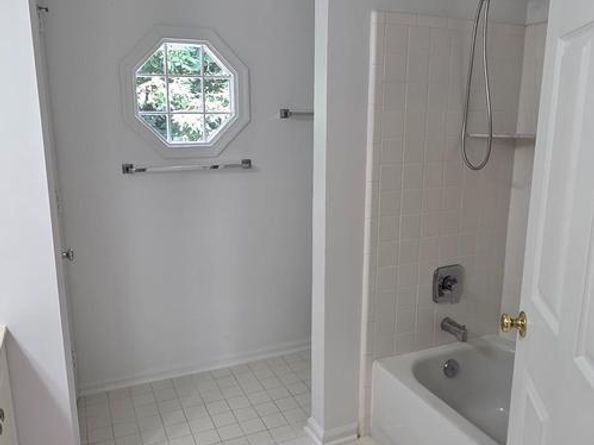 47330 Vista Court, Potomac Falls VA 20165