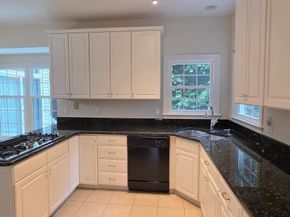 47330 Vista Court, Potomac Falls VA 20165