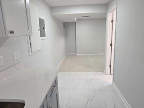 47330 Vista Court, Potomac Falls VA 20165