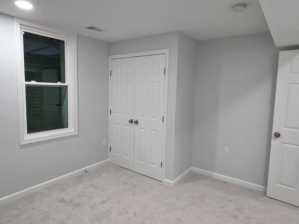 47330 Vista Court, Potomac Falls VA 20165
